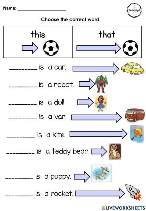 2 days ago · Grammar Grammar this What is the difference between this and these? This and these are used in different ways when you are referring to people, things, situations, events, or periods of time. They can both be determiners or pronouns. These is the plural form of this. 1 referring back 